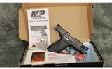 Smith&Wesson~M&P 9Shield~9mm - 3 of 3