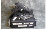Sig Sauer~1911 Ultra Compact~45 Auto - 3 of 3
