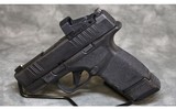 Springfield Armory~Hellcat~9mm - 2 of 3