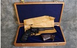 Smith & Wesson~29-10~44 Magnum - 5 of 6