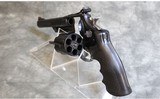 Smith & Wesson~29-10~44 Magnum - 3 of 6