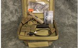 FN~FNX-45~45 ACP - 3 of 3