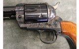 JP Sauer & Sohn~Western Marshall~357 Magnum - 3 of 5