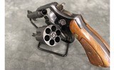 Smith & Wesson~DA45~45 ACP - 3 of 3