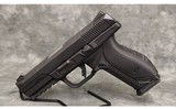 Ruger~A9Pro Duty~9mm - 2 of 3