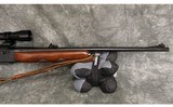 Remington~742 Woodsmaster~30-06 Springfield - 3 of 5