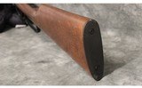 Winchester~Model 94~30-30 Winchester - 3 of 5