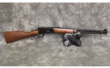 Winchester~Model 94~30-30 Winchester - 1 of 5