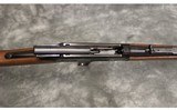 Winchester~Model 94~30-30 Winchester - 5 of 5