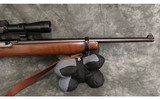 Ruger~Carbine~44 Magnum - 3 of 6