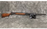 H&R~176 Sportsman Long Range~10ga - 1 of 4