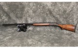 H&R~176 Sportsman Long Range~10ga - 3 of 4