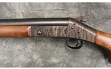 H&R~176 Sportsman Long Range~10ga - 4 of 4
