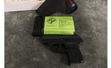 Ruger~LCP~380 Auto - 3 of 3