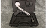 Springfield~XD-45~45ACP - 3 of 3 Springfield~XD-45~45ACP - 3 of 3