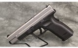 Springfield~XD-45~45ACP - 2 of 3 Springfield~XD-45~45ACP - 2 of 3