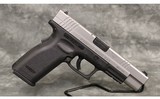 Springfield~XD-45~45ACP - 1 of 3 Springfield~XD-45~45ACP - 1 of 3