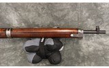 Kokura Arsenal~Arisaka~7.7x58 Japenese - 4 of 8