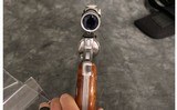 Smith & Wesson~629-1~44 Magnum - 10 of 10
