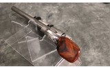 Smith & Wesson~629-1~44 Magnum - 9 of 10