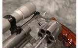 Smith & Wesson~629-1~44 Magnum - 4 of 10