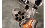 Smith & Wesson~629-1~44 Magnum - 5 of 10