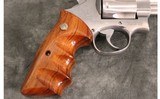 Smith & Wesson~629-1~44 Magnum - 8 of 10