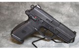 FN~FNX-9~9mm - 1 of 3