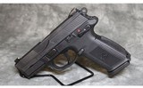 FN~FNX-9~9mm - 2 of 3