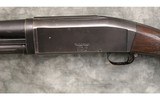 Remington Arms~29~12 gauge - 3 of 6