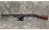 Remington Arms~29~12 gauge - 2 of 6