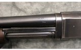 Remington Arms~29~12 gauge - 4 of 6