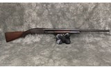Remington Arms~29~12 gauge - 1 of 6