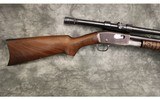 Remington~12~22 caliber - 2 of 8