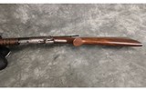 Remington~12~22 caliber - 8 of 8