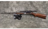 Remington~12~22 caliber - 5 of 8