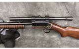 Remington~12~22 caliber - 6 of 8