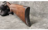 Remington~12~22 caliber - 7 of 8