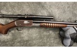 Remington~12~22 caliber - 3 of 8