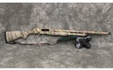 Mossberg~835~12 gauge - 1 of 4
