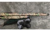Mossberg~835~12 gauge - 3 of 4
