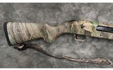 Mossberg~835~12 gauge - 2 of 4