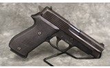 Sig Sauer~P220~45 ACP - 1 of 3
