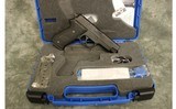 Sig Sauer~P220~45 ACP - 3 of 3