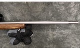 Savage~12~204 Ruger - 4 of 6