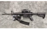 Ruger~AR-556~5.56x45 NATO - 2 of 2