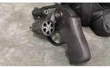 Ruger~LCR~22 WMR - 3 of 3