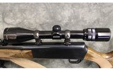 Browning~BAR~30-06 - 7 of 7