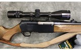 Browning~BAR~30-06 - 3 of 7