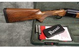Perazzi~MX16~12 gauge - 2 of 7